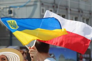 Чего Украине ждать от Польши