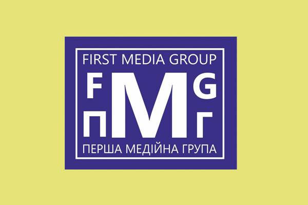 IKEA може відкрити виробництво в Україні